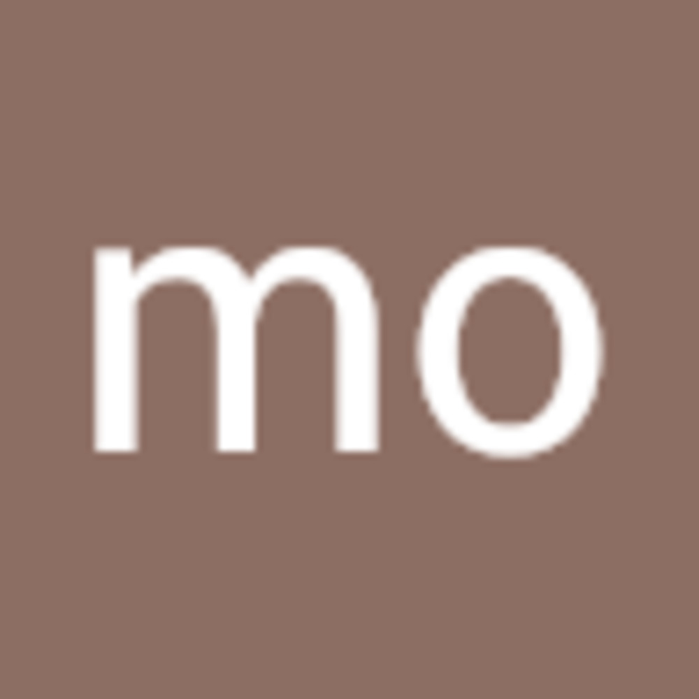Meet your Posher, Mo